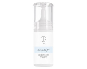 AQUA купить Киев Украина /Beauty Portal